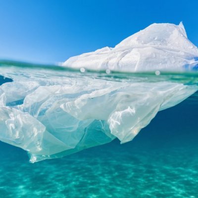 Plastik Poşetlerin Ücretlendirilmesine İlişkin Basın Açıklaması